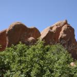 OTRA_II_182 (July 31, 2018)